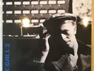 David Bowie Re:call 2 Vinyl LP Brand New “Who Can I Be Now?