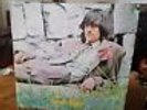 JAMES TAYLOR?SELF TITLED?c1968?SKAO-3352?BEAUTIFUL ORIGINAL COPY?APPLE RECORDS