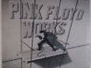 PINK FLOYD: Works USA Capitol ST-12276 ’83 Comp Rock LP NM-