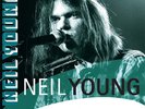 Neil Young-Live-In-Chicago-1992-2XLP-Vinyl-NEW-DMM-CUTTING-Gatefold-cover Loc436