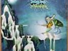 Uriah Heep - Demons And Wizards - 1974 Reissue Vinyl LP