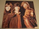 Badfinger Straight UP 1993 U.K. Apple Reissue Remastered NM 2 LP Beatles