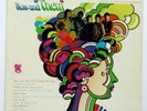 Them - Now and 