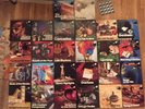 Arthur Fiedler & Boston Pops Favorites COMPLETE 26 Volume Time Life Vinyl Set