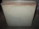 JIMI HENDRIX live at the forum ( rock ) 2lp - munia not tmoq -