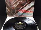 The Beatles - Please Please Me PMC 1202 UK LP PARLOPHONE MONO 4th PRESSING
