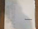 THE CHARLATANS SOME FRIENDLY ORIGINAL LP WHITE PVC COVER NR MINT VINYL