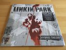 Linkin Park - Hybrid Theory - Record Store Day RSD Limited - SEALED - Very Rare
