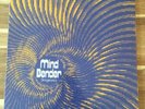Stringtronics - Mindbender - Vinyl LP - Brand New Sealed