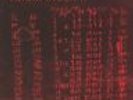 FRUSCIANTE, John aka TRICKFINGER - Trickfinger II - Vinyl (LP)