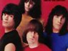 RAMONES - End Of The Century - Vinyl (limited red vinyl LP)