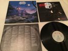 King Diamond “Them