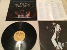 Neil Young “Rust Never Sleeps