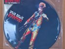 DAVID BOWIE   STARMAN 40th ANNIVERSARY PICTURE DISC - RSD 2012 - SEALED - RARE