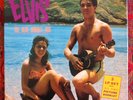ELVIS PRESLEY THE BLUE HAWAII BOX 3LP