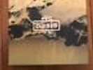 Oasis Fan Club 7” Dig Out Your Soul Singles Box Set.