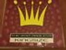 Boo Radleys Kingsize Double Lp With Insert Near Mint Lp 1998