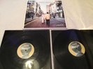Oasis “(What’s The Story) Morning Glory