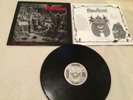 Merciless “The Awakening