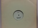 TALKING HEADS   Remain In Light. Advance promo test pressing SRK-6095. ENO