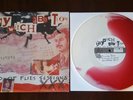 Halo Of Flies / Gay Witch Abortion Sessions 10