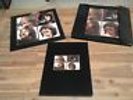 The Beatles - Let It Be LP - Original 1970 Box Set with Book PCSO7096 Australia