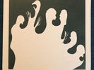 POETRY OUT LOUD Number 1 LP - 1969 Psych Folk Acid Private Hippie Jazz Outsider