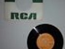 Rare Northern soul - Sue Lynne - Don't Pity Me - Original 7