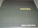 MONKS 