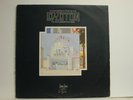 Led Zeppelin - The Song Remains The Same, Swan Song SS2-201, 1976 Stereo LP