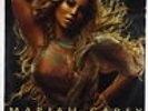 Mariah Carey - The Emancipation Of Mimi 2xLP - Island VG+