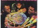 Main Source - Breaking Atoms LP - Wild Pitch LATER PRESS VG++