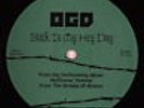 OGD - Back In My Hey Day 12