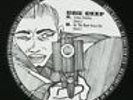 One Deep - Crime Stories 12