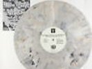 Rampage/Rated-X/Hell Razah - Death To The Head EP - Chopped Herring NM Grey Wax