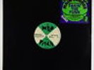 Main Source - Fakin' The Funk 12