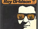 RARE   ROY ORBISON PROMO 5 single box MGM : Celebrity scene