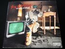REDMAN - MUDDY WATERS - DOPPEL LP 12