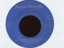 KENNY SMITH Everybody Knows Skunkie on Kogan Rare Northern Soul Funk 45 Hear