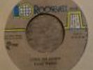 LOPEZ WALKER - COOL ME DOWN ? RARE DIGI KILLER JAH SHAKA