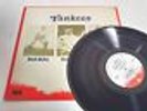 YANKEES - CELL 5006 - DEREK BAILEY- GEORGE LEWIS- JOHN ZORN-LP/Vinyl/Record