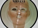NIRVANA Lake Of Fire 7