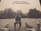 George Harrison  All Things Must Pass