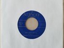 RANDY AND THE VICEROYS NORTHERN SOUL WHY MUST YOU GO - STAY WITH ME