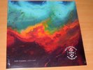 PSYCHEDELIC PORN CRUMPETS - HIGH VISCERAL PART ONE Double LP RARE King Gizzard