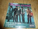 THE ROLLING STONES 7