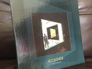 ECHOES The Best Of Pink Floyd, 4 x LP, 2001 Vinyl Box Set, NEW, MINT - NM