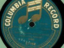  Russian 78 rpm 10