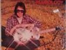 JERRY DOUGLAS: Fluxology USA Rounder Bluegrass Dobro Tony Rice SHRINK LP NM-