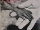 DEAD KENNEDYS: Plastic Surgery Disasters ITALY Virus 27 Static Punk COMPLETE LP